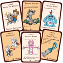 Munchkin Warm Fuzzies-2