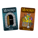 Munchkin Second Edition-6