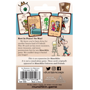 Munchkin Deathly Pail-2