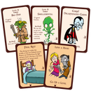 Munchkin Deathly Pail-3