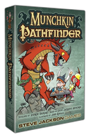 Munchkin Pathfinder-1