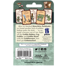 Munchkin Pathfinder: Gobsmacked!-2