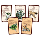 Munchkin Pathfinder: Truly Gobnoxious-3