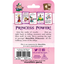 Munchkin Princesses-2