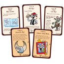 Munchkin Rats-2