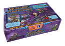 Munchkin Starfinder I Want It All!-1