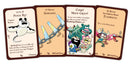Munchkin Magical Mess-4