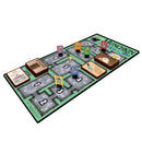 Munchkin Magical Mess-3