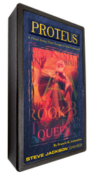 Proteus Pocket Box-1