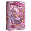Purrfect Potions-1