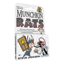 Munchkin Rats-1