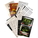 Ogre Reinforcement Pack – Bagged-2