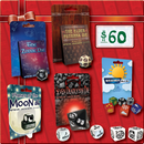 RPG Dice Bundle-1