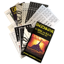 Shockwave – Bagged Expansion-2