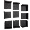 Square