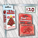 Stocking Stuffer Bundle-1