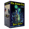 Box Set
