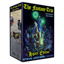 The Fantasy Trip Legacy Edition-1