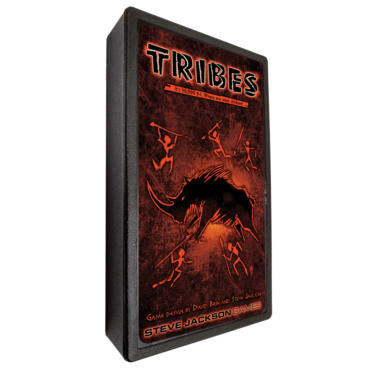 Tribes Pocket Box-1