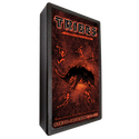 Tribes Pocket Box