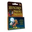 Munchkin Tricky Treats-1