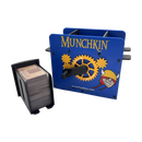 Munchkin Card Shuffler-1