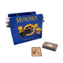 Munchkin Card Shuffler-2
