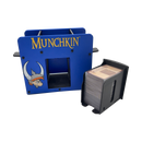 Munchkin Card Shuffler-5