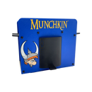 Munchkin Card Shuffler-6