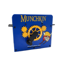 Munchkin Card Shuffler-7