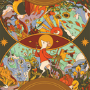 Wanderhome (Hardcover)-5