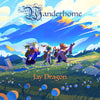 Hardcover (Pre-Order)
