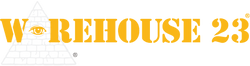 Choose Cthulhu Gamebooks Coming To Kickstarter | Warehouse 23