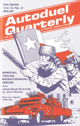 Autoduel Quarterly #4/3