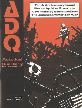 Autoduel Quarterly #10/4