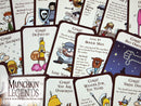 Munchkin Legends-3
