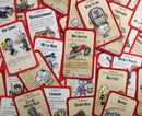 Munchkin Zombies: Armed and Dangerous-3