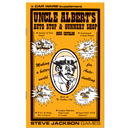 Car Wars Pocket Box Bundle 4-5