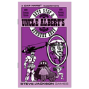 Car Wars Pocket Box Bundle 3-5