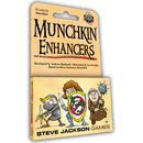 Munchkin Enhancers-1
