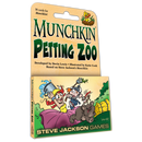 Munchkin Petting Zoo-1