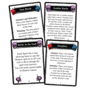 The Fantasy Trip: The Infinite Arena-2