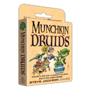 Munchkin Druids-1