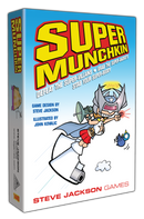 Super Munchkin-1
