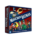 Steve Jackson's Munchkin® Presents BATMAN™ (Kickstarter Edition)-1