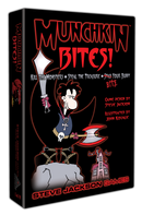 Munchkin Bites!-1
