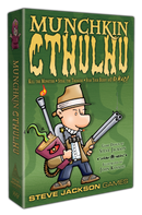 Munchkin Cthulhu-1