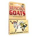 Munchkin Goats-1
