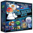 Star Munchkin Deluxe-1