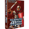 Boxed Set